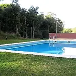 Apartment Santa Fe Lloret de Mar