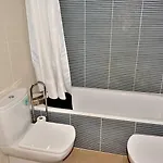 Apartment Santa Fe