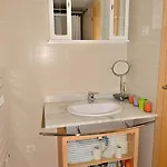 Santa Fe Apartment Lloret de Mar