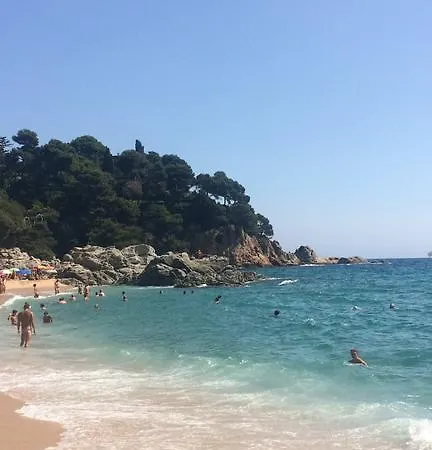 Santa Fe