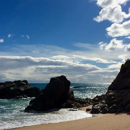 Santa Fe * リョレート・デ・マル